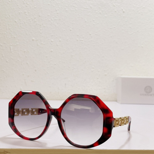 Versace Sunglasses AAAA-1550