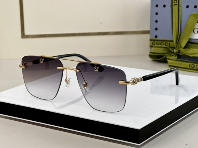 G Sunglasses AAAA-4118