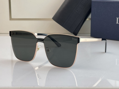 Dior Sunglasses AAAA-1780