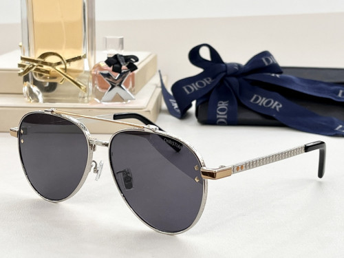 Dior Sunglasses AAAA-1958