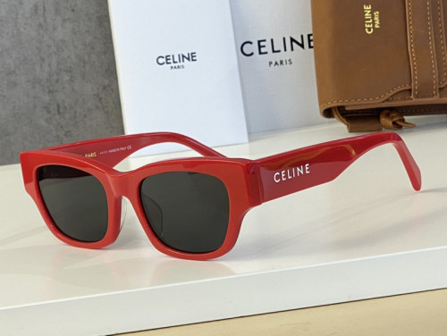 Celine Sunglasses AAAA-534