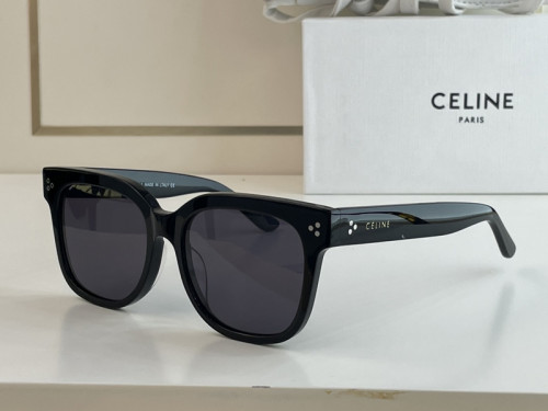 Celine Sunglasses AAAA-338