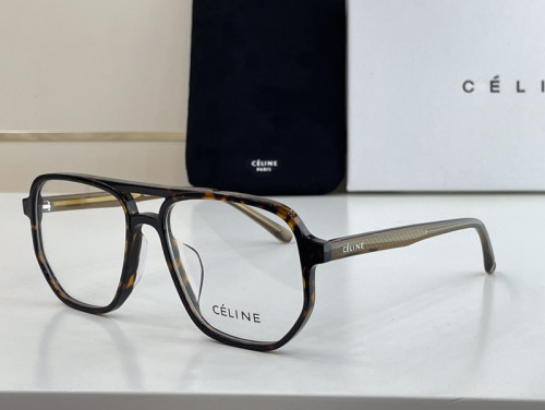 Celine Sunglasses AAAA-365