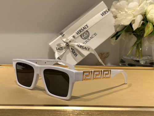 Versace Sunglasses AAAA-1612
