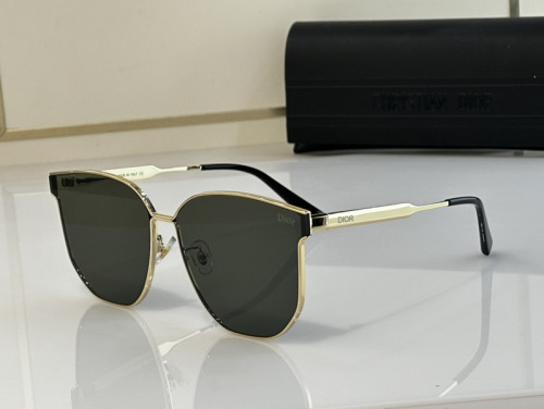 Dior Sunglasses AAAA-1736