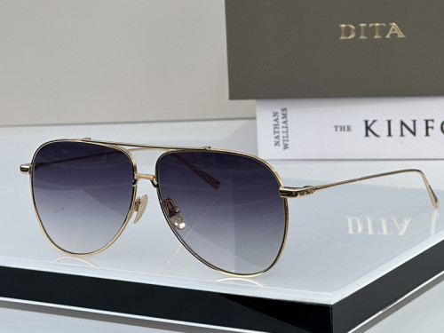 Dita Sunglasses AAAA-1650
