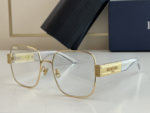 Dior Sunglasses AAAA-1833