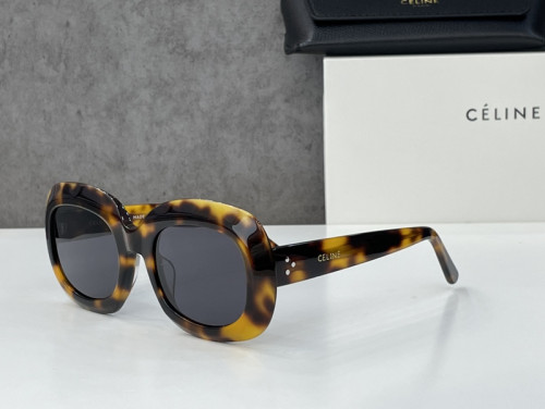 Celine Sunglasses AAAA-599