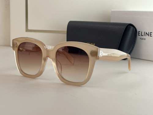 Celine Sunglasses AAAA-635