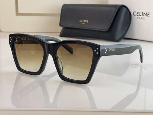 Celine Sunglasses AAAA-612