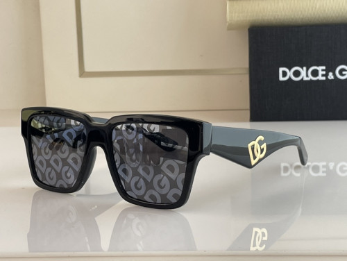 D&G Sunglasses AAAA-1169