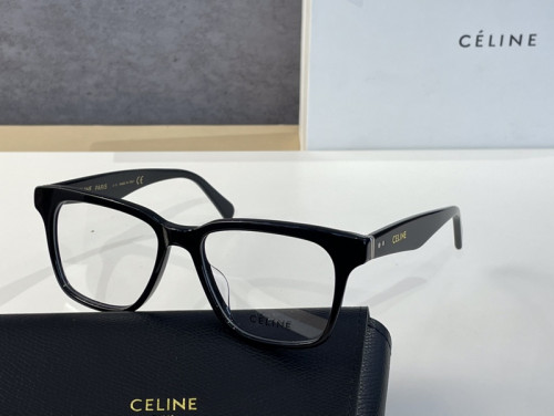 Celine Sunglasses AAAA-423
