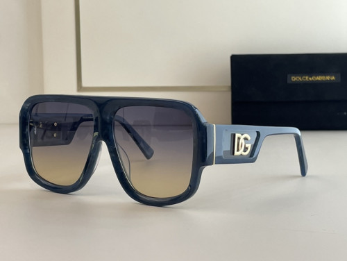 D&G Sunglasses AAAA-1056