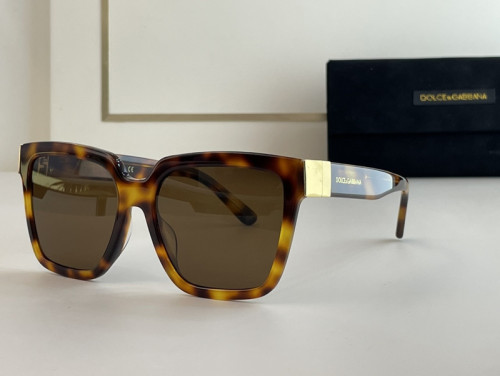 D&G Sunglasses AAAA-1026