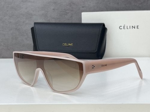 Celine Sunglasses AAAA-538