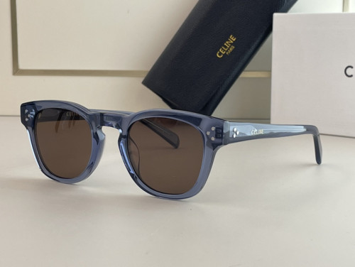 Celine Sunglasses AAAA-467