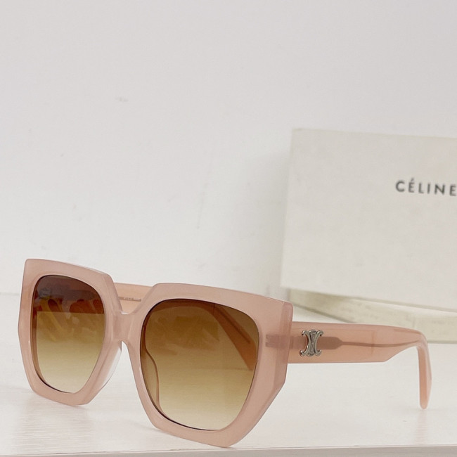 Celine Sunglasses AAAA-307