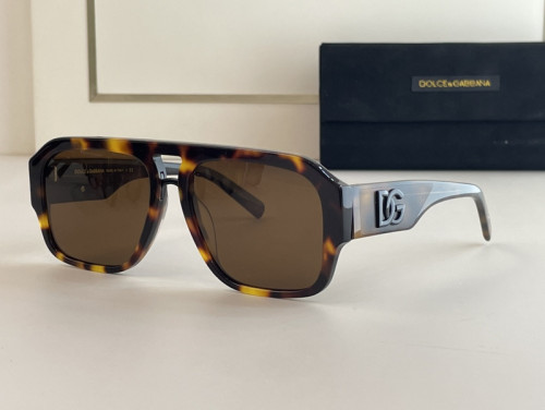 D&G Sunglasses AAAA-1054