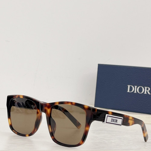 Dior Sunglasses AAAA-1843