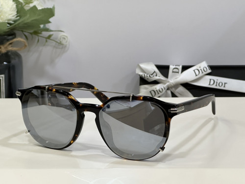 Dior Sunglasses AAAA-1828