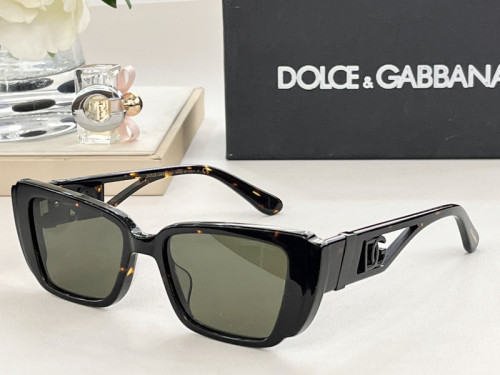 D&G Sunglasses AAAA-962