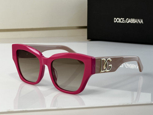 D&G Sunglasses AAAA-941