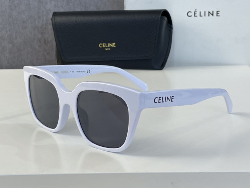 Celine Sunglasses AAAA-411