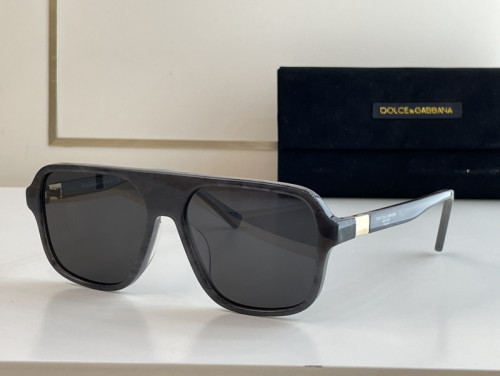 D&G Sunglasses AAAA-998