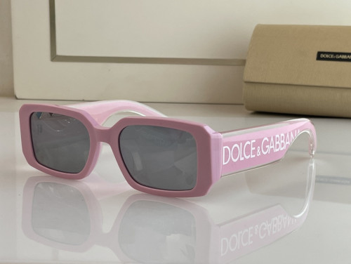 D&G Sunglasses AAAA-1215