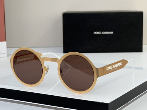 D&G Sunglasses AAAA-936