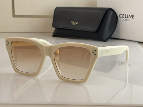 Celine Sunglasses AAAA-614