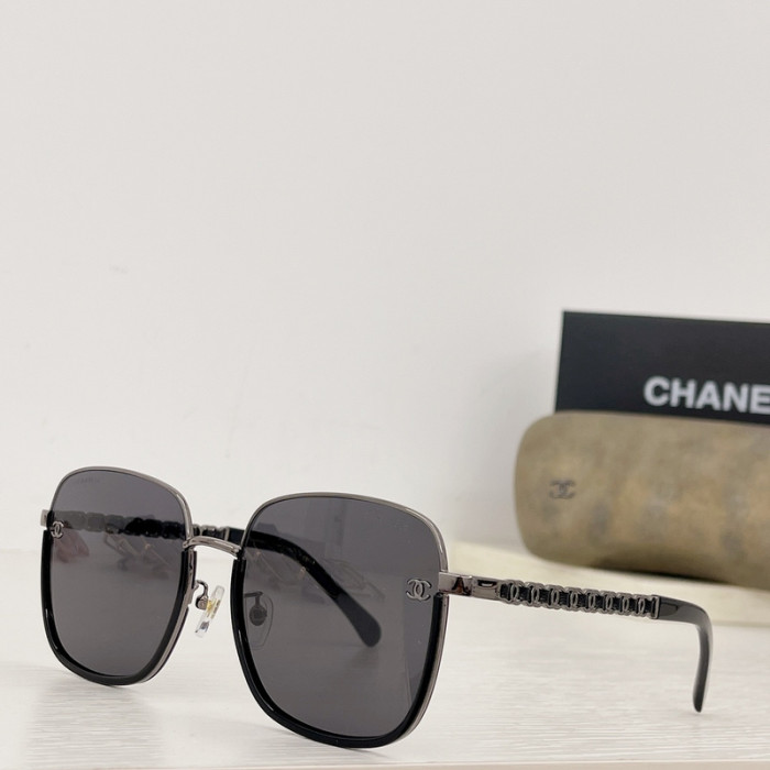 CHNL Sunglasses AAAA-1979