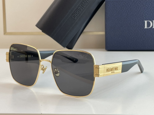 Dior Sunglasses AAAA-1837