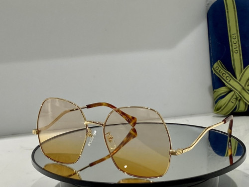 G Sunglasses AAAA-4150