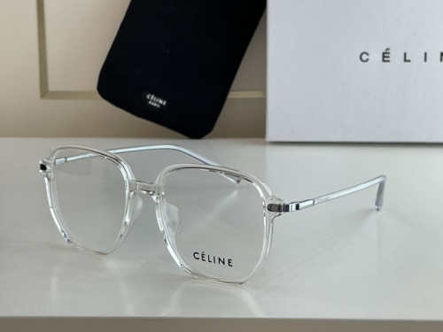Celine Sunglasses AAAA-361