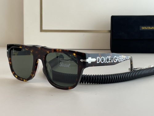 D&G Sunglasses AAAA-1035