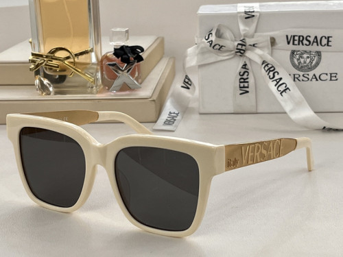 Versace Sunglasses AAAA-1583