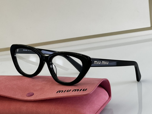 Miu Miu Sunglasses AAAA-352