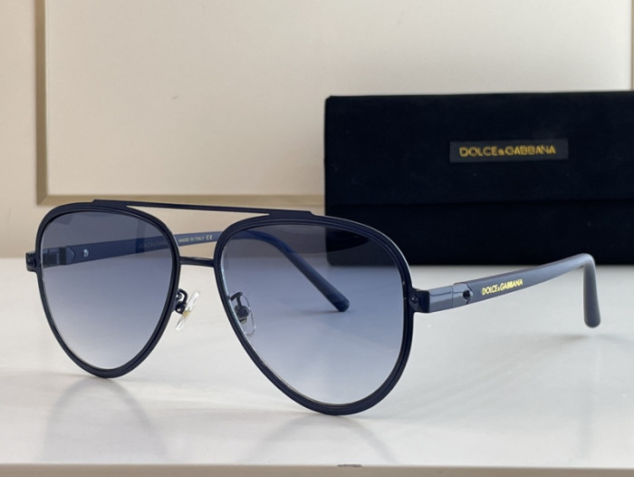 D&G Sunglasses AAAA-973