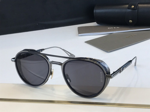 Dita Sunglasses AAAA-1672