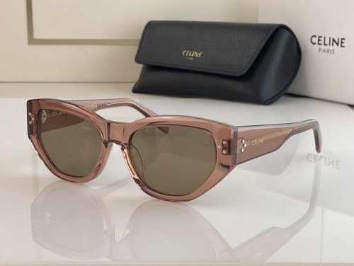 Celine Sunglasses AAAA-511