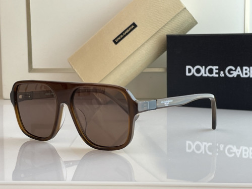 D&G Sunglasses AAAA-1144