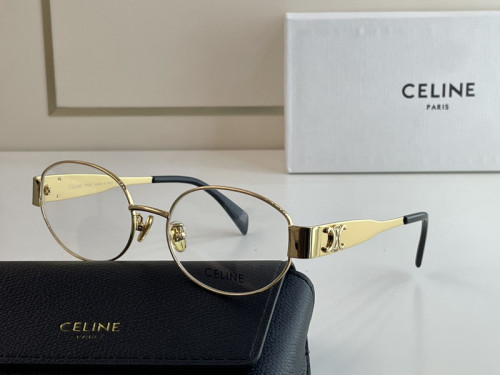 Celine Sunglasses AAAA-452