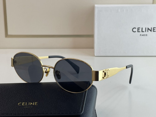Celine Sunglasses AAAA-447