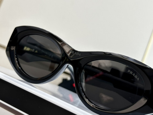 Prada Sunglasses AAAA-2341