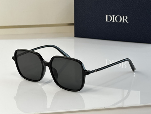 Dior Sunglasses AAAA-1699