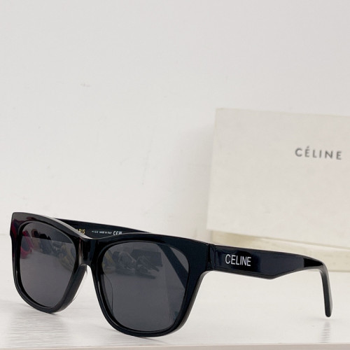 Celine Sunglasses AAAA-311