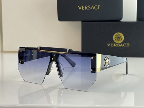 Versace Sunglasses AAAA-1557