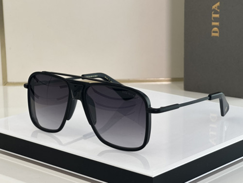 Dita Sunglasses AAAA-1676