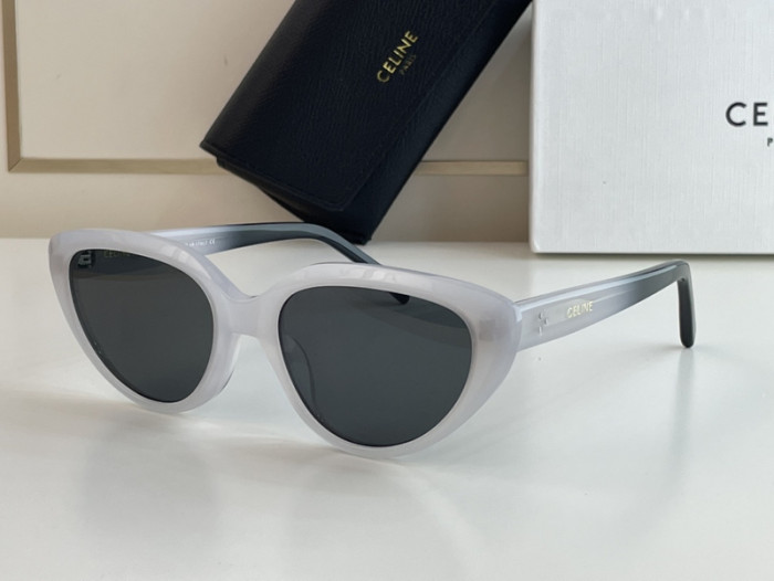 Celine Sunglasses AAAA-705